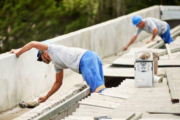 Best Energy-efficient Insulation  in Columbia, IL
